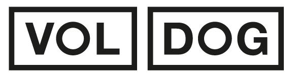 VOL DOG