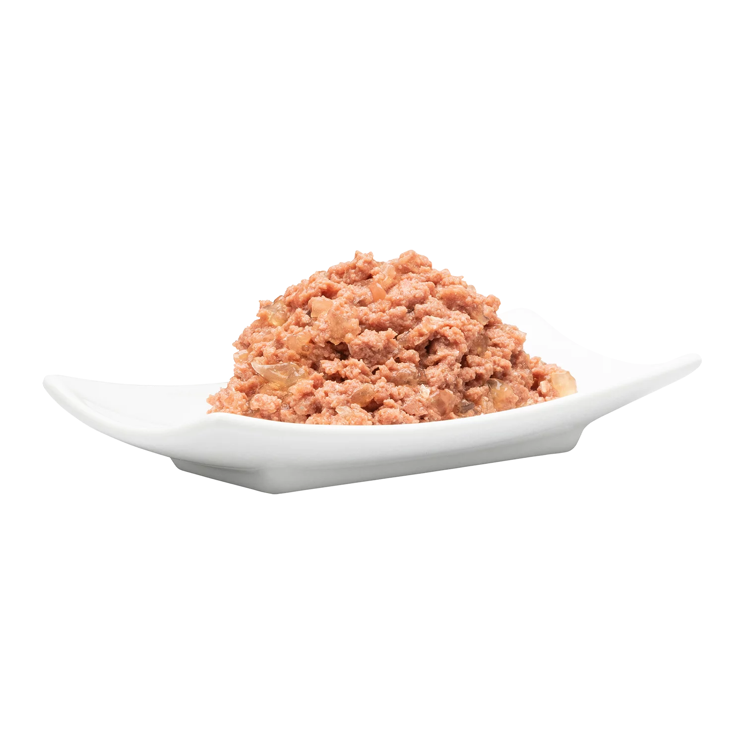 Purrrr N° 107 blautmatur fyrir ketti | Kengúra 80gr - Móri