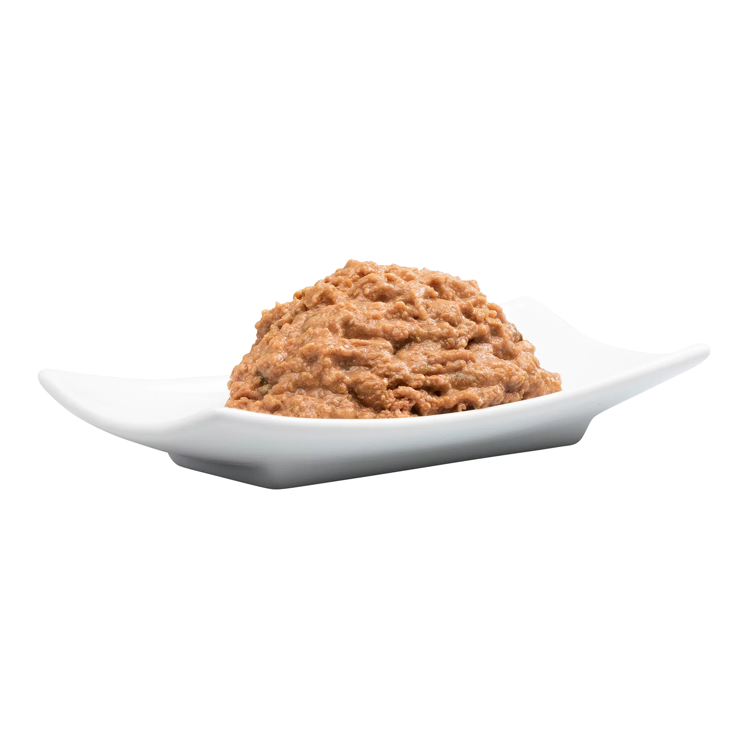 Bio N° 505 blautmatur fyrir ketti | Önd 85gr - Móri