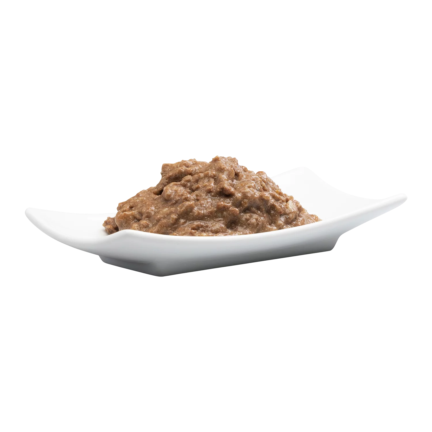 Bio N° 507 blautmatur fyrir ketti | Naut 85gr - Móri