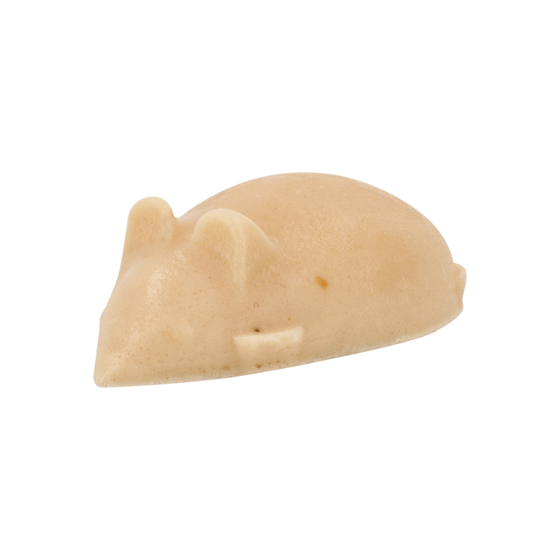 Paté-Mús fyrir ketti | Kjúklingur 28g - Móri