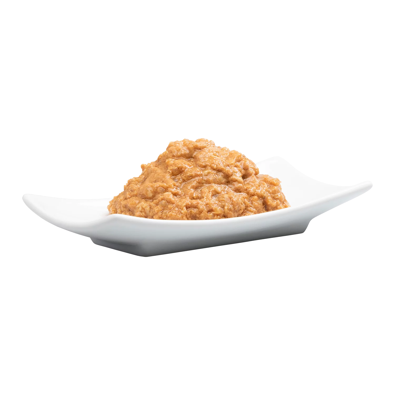 Bio N° 513 blautmatur fyrir ketti | Lax 85gr - Móri