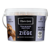 Training Bits with Goat Meat 300g