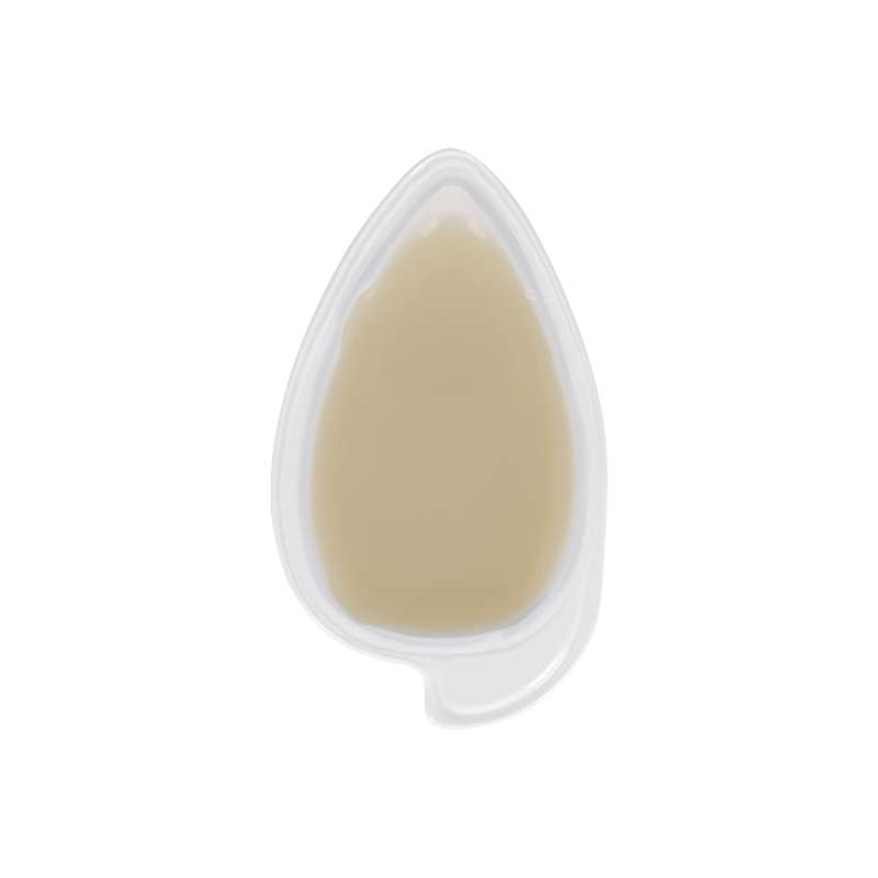 Drink-Snack fyrir ketti | Gouda ostur 20ml - Móri