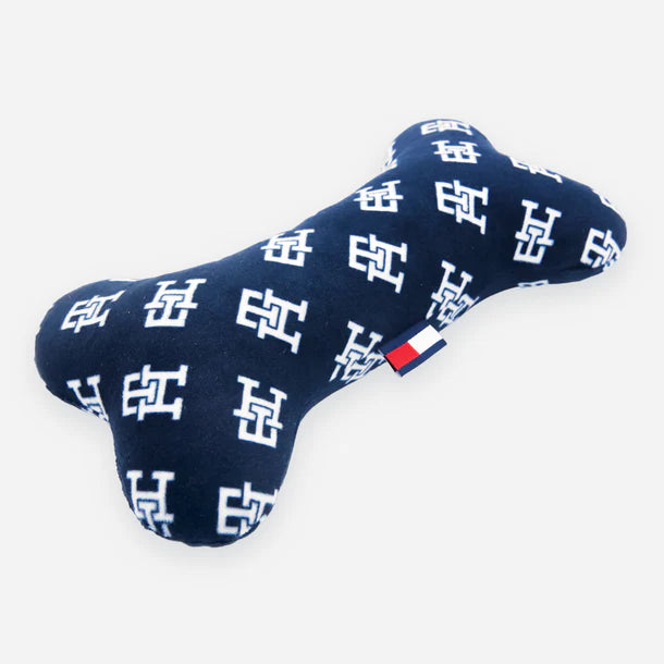 Monogram Bein - Leikfang - Móri