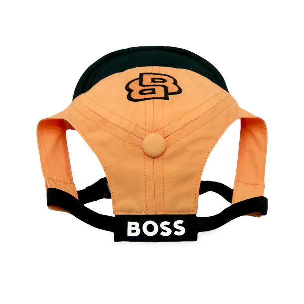 Derhúfa Mock Orange - Móri