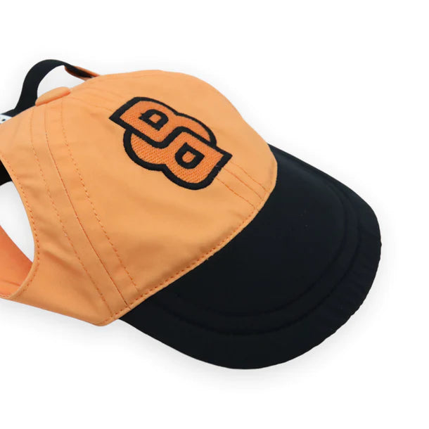 Derhúfa Mock Orange - Móri