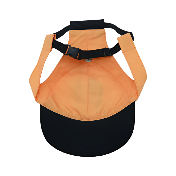 Derhúfa Mock Orange - Móri