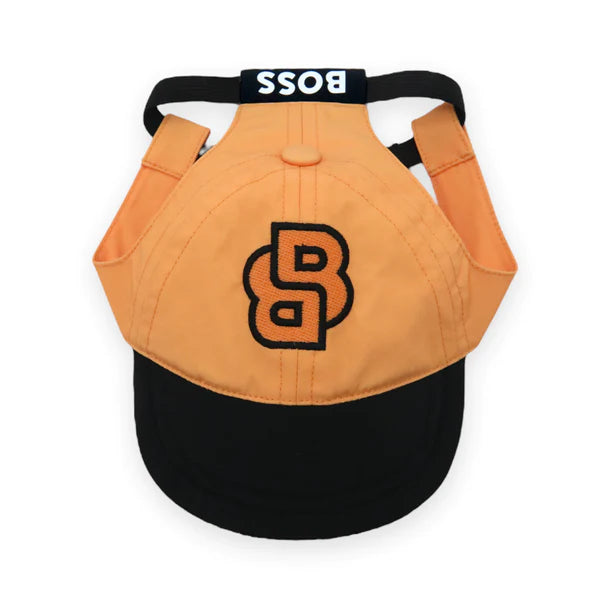 Derhúfa Mock Orange - Móri