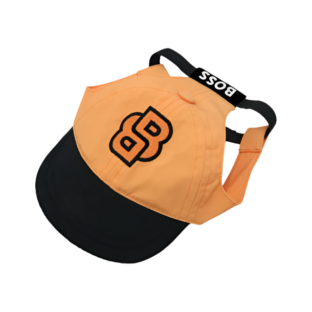 Derhúfa Mock Orange - Móri