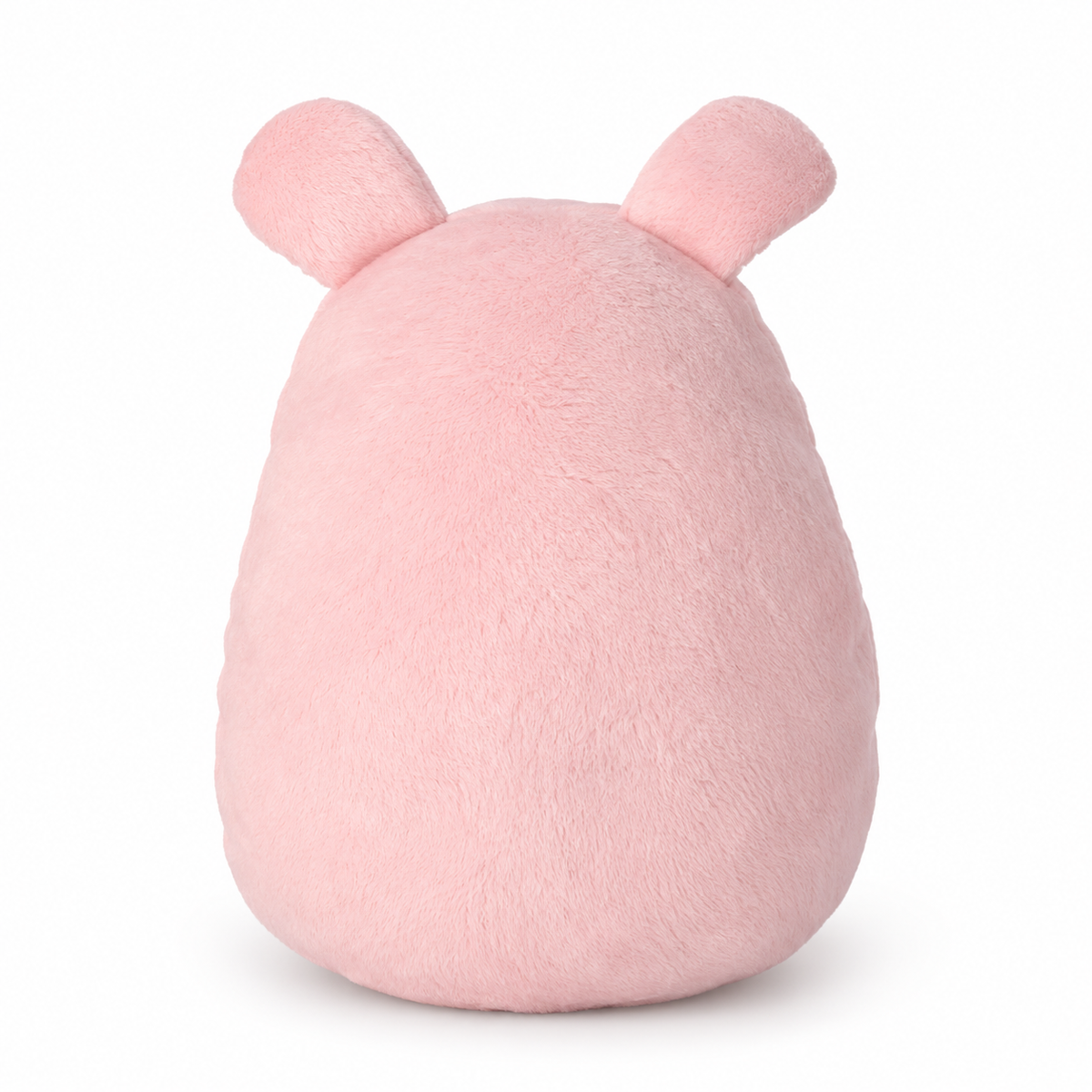 Rabbit Fur | Cat Toy