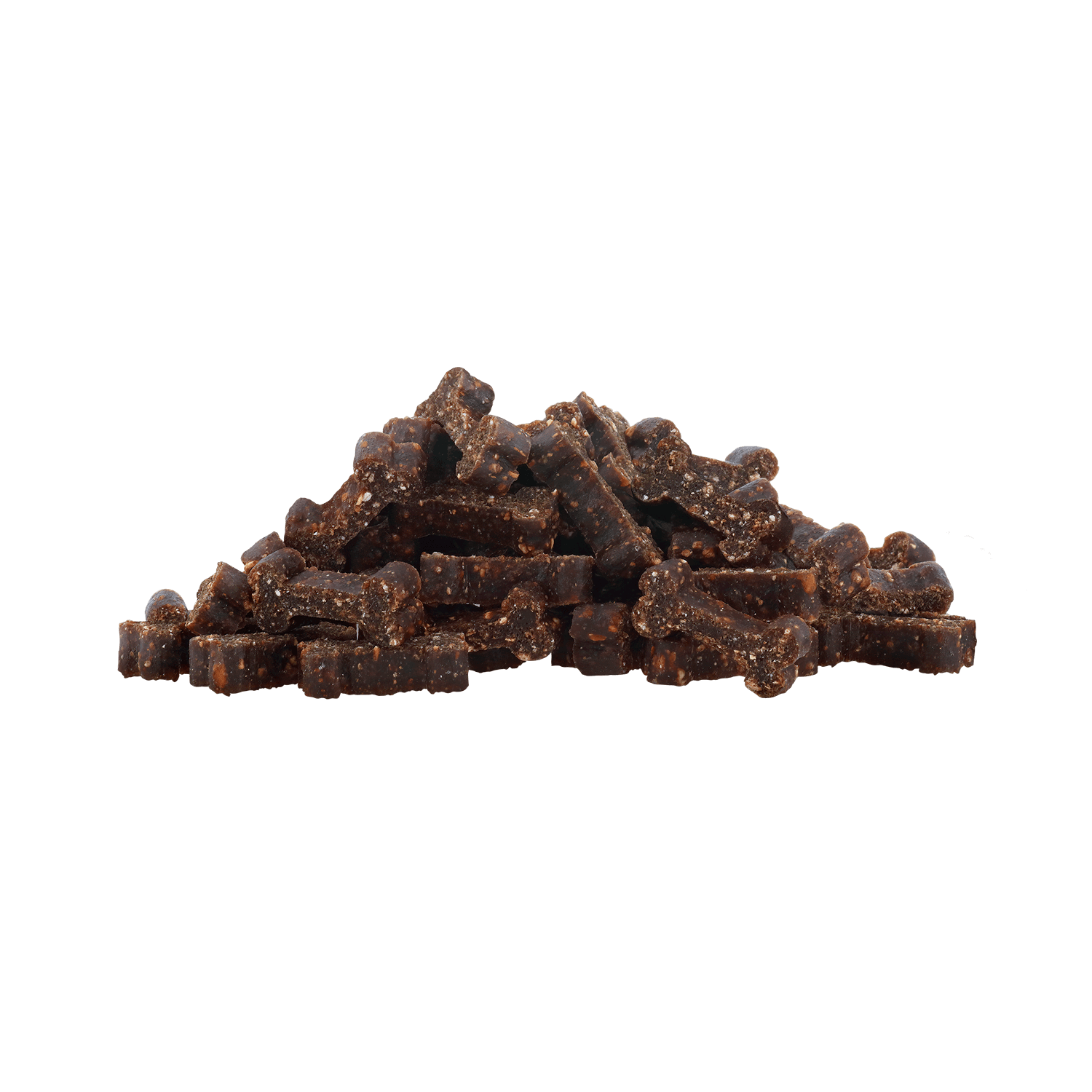 GREEN LIFE BONIES Insect 175g - Móri