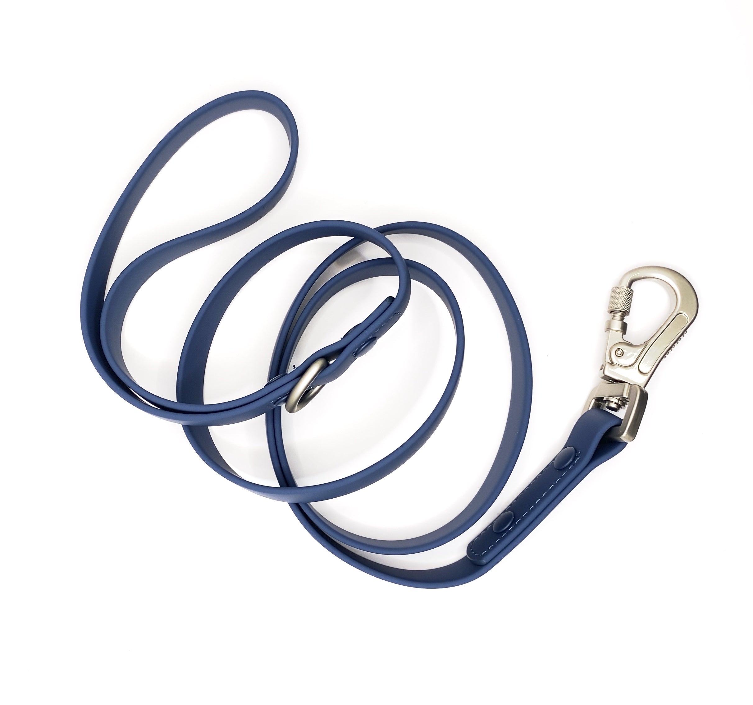 COMFORT Taumur - Oxford Blue - Móri