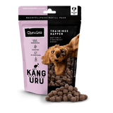 Training Bits with Kangaroo Meat 175g