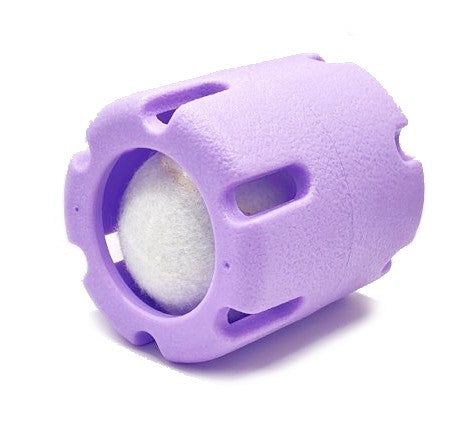 WOBBLE Leikfang - Vivid Lilac - Móri