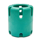 WOBBLE Toy - Opal Green
