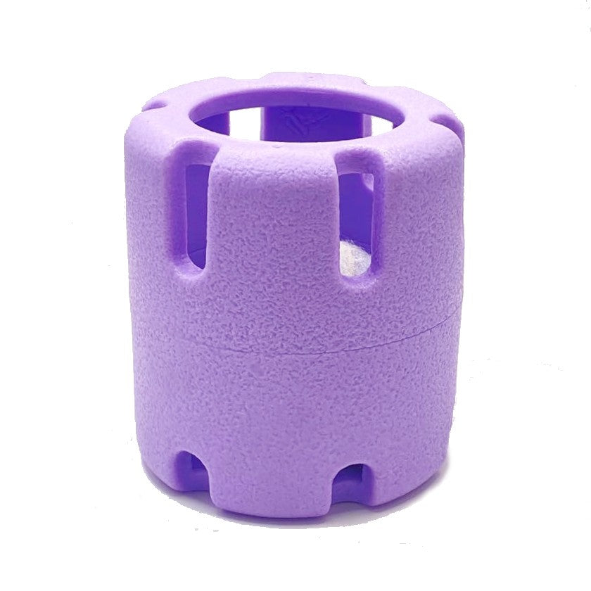 WOBBLE Leikfang - Vivid Lilac - Móri