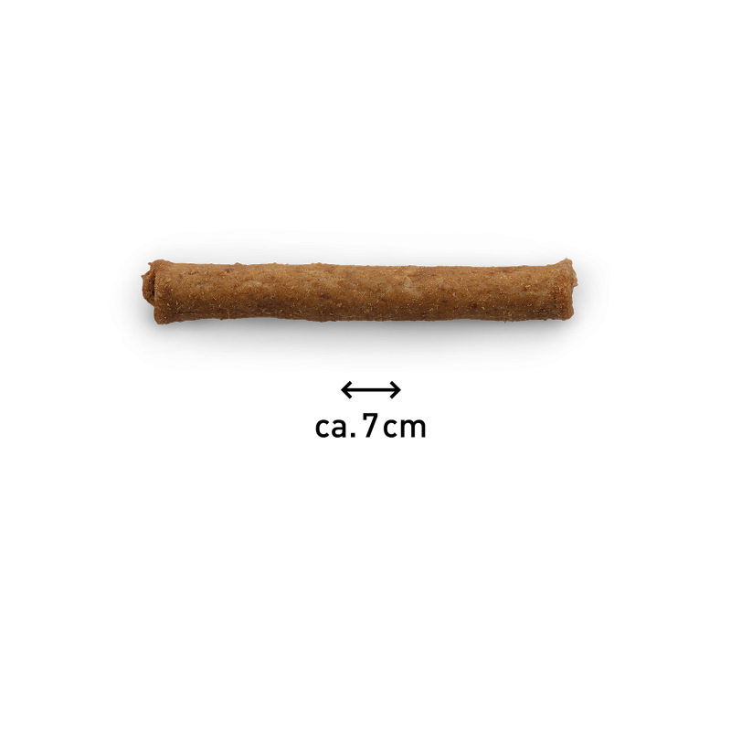 Sticks Kattanammi | Kjúklingur og silungur 50g - Móri