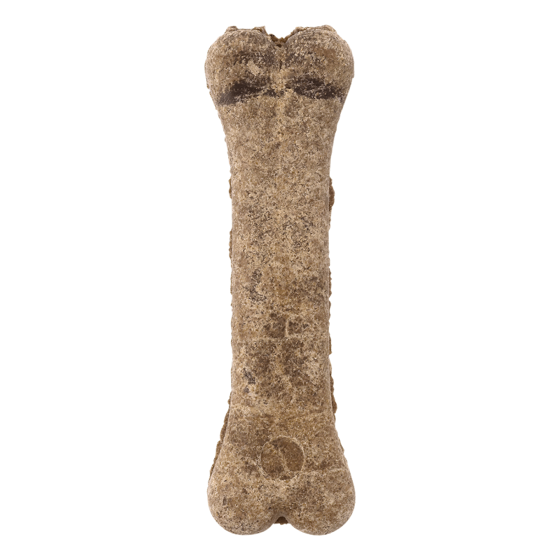 GREEN LIFE Insect Denta Bone Mini | Nagbein 60g - Móri