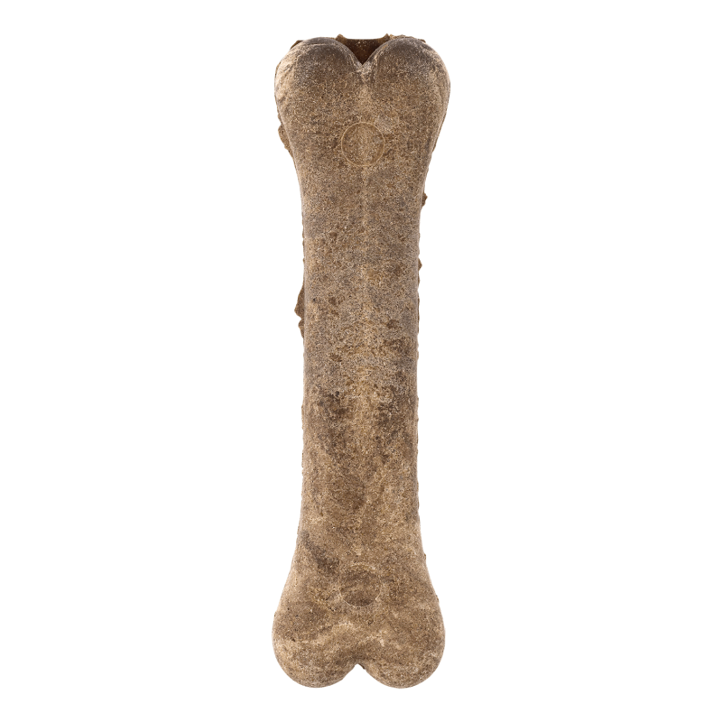 GREEN LIFE Insect Denta Bone Maxi | Nagbein 100g