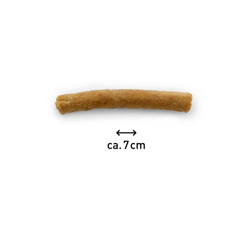 Sticks Kattanammi | Kjúklingur 50g - Móri