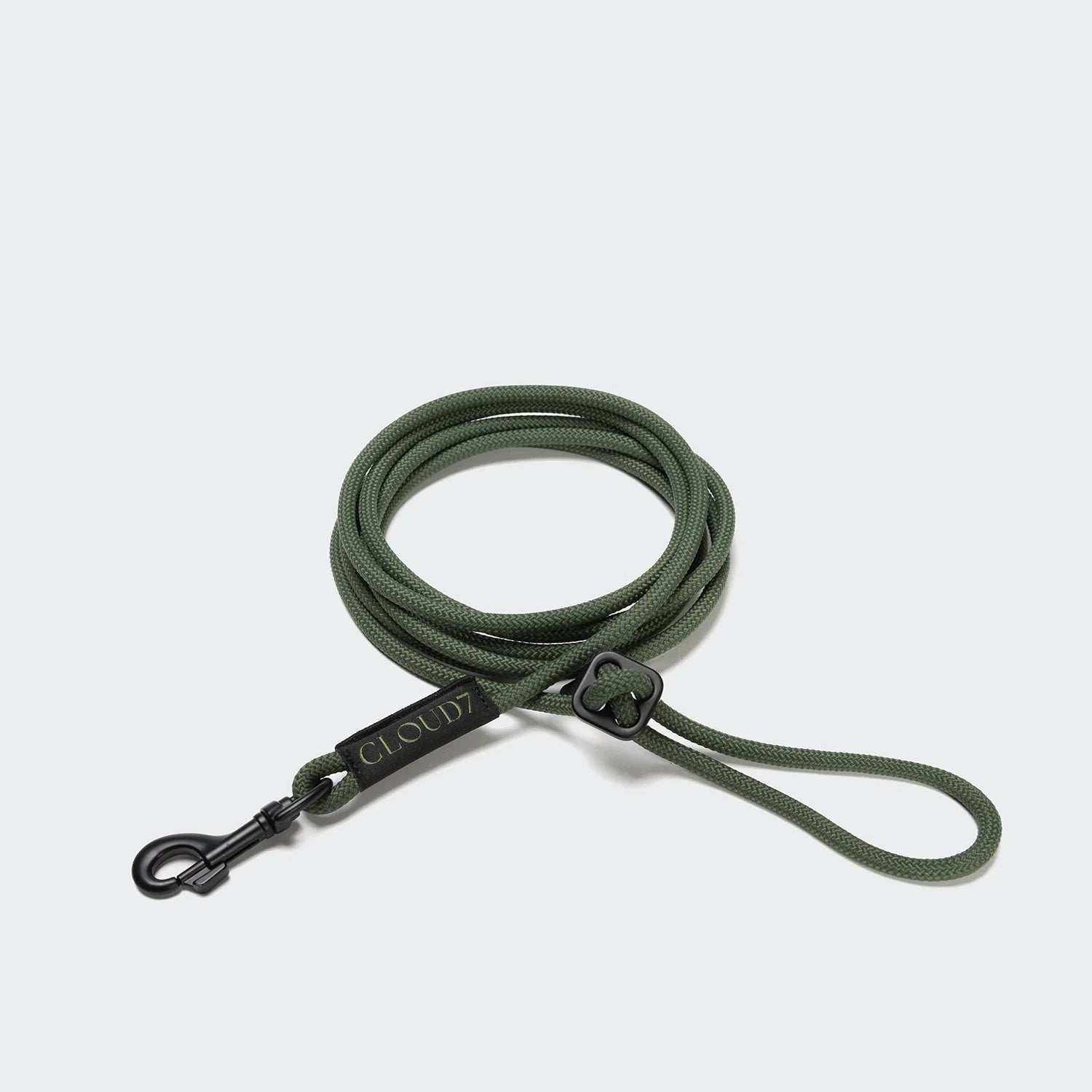 LTTL Taumur - Dark Olive