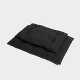 RESC7UE hundabæli - Plush Black
