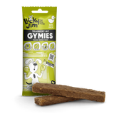 Gymies z kaczką 75g