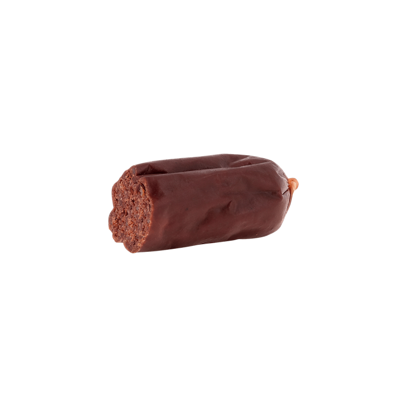 Salametti nammipylsur | Vatnabuffali og ostur 60g - Móri