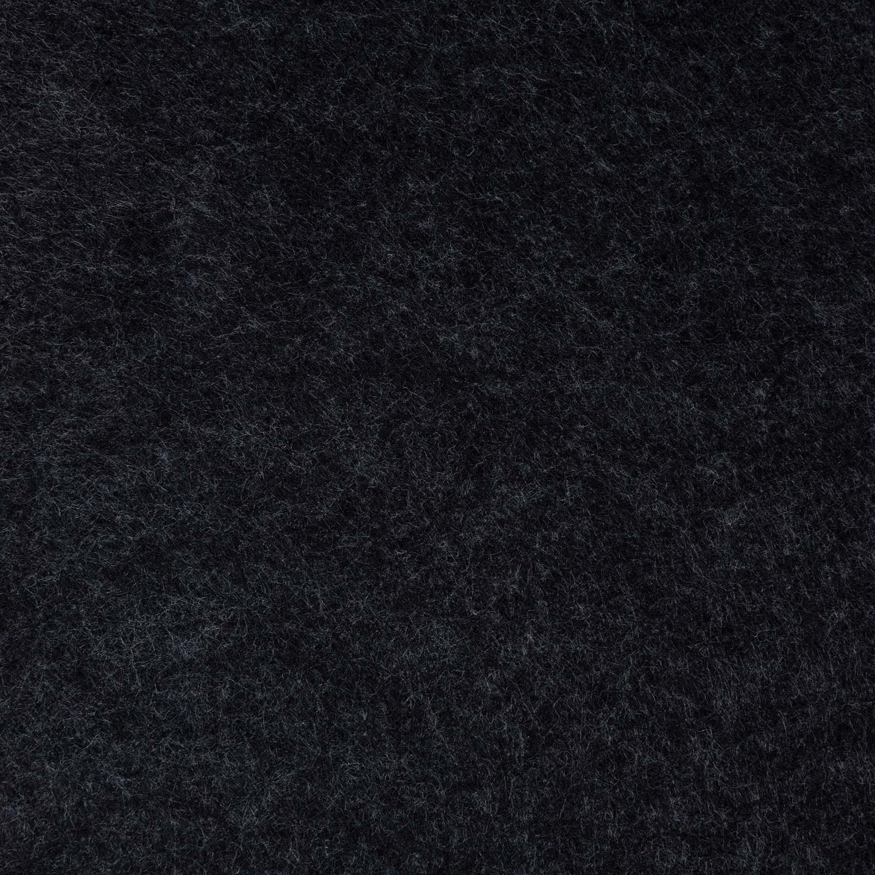 OASIS auka felt motta - Móri