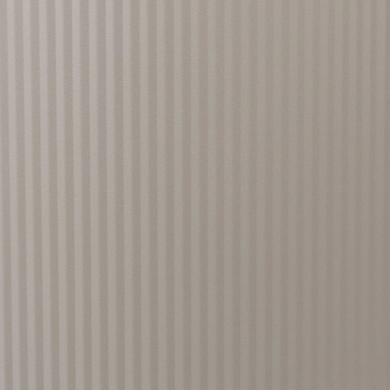 FUSE Kattaklósett - Rifflað tin / Beige - Móri