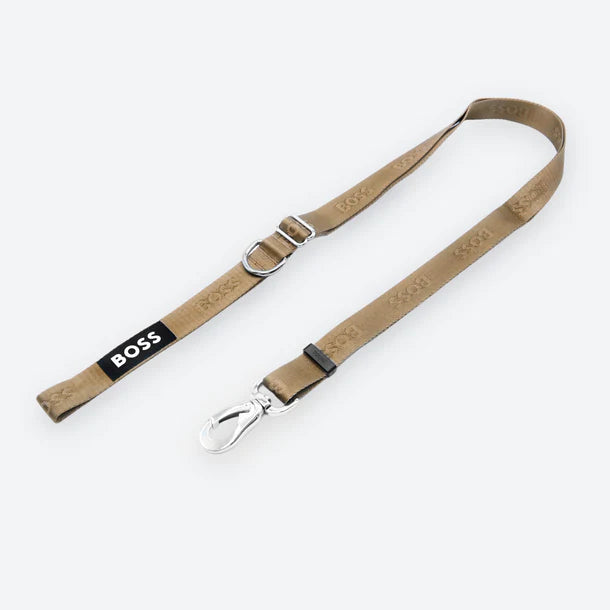 Essential Taumur Camel - Móri