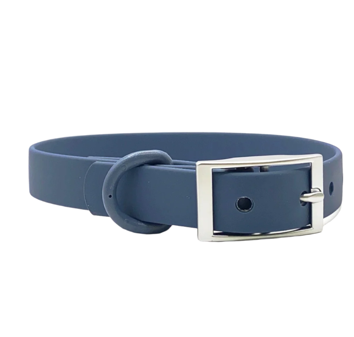 COMFORT Ól - Oxford Blue - Móri