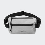 AKTIV Belt Bag - Reflective