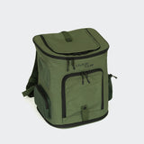 AKTIV Backpack - Olive