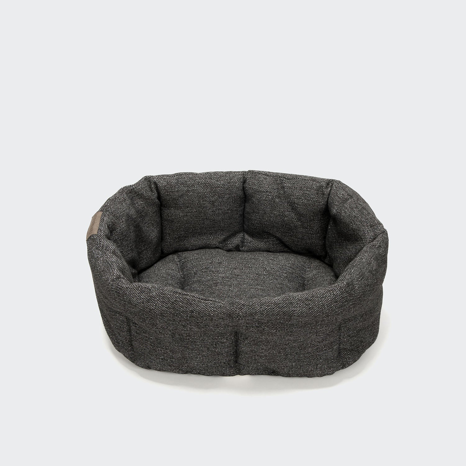 Lazy Canvas hundabæli - Anthra - Móri