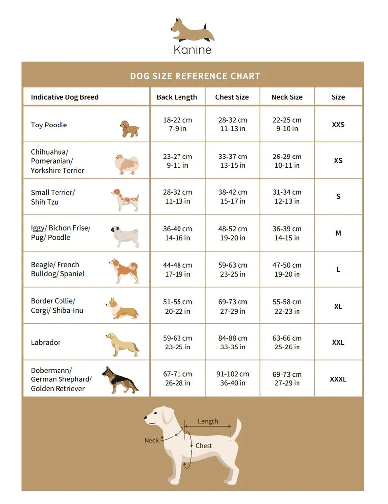 Jet Black Vesti með hettu - Móri