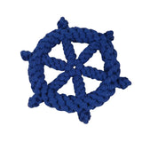 Kaðla Stýri | Dog Toy