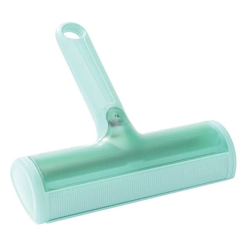 Static Roller 3 colors - Móri