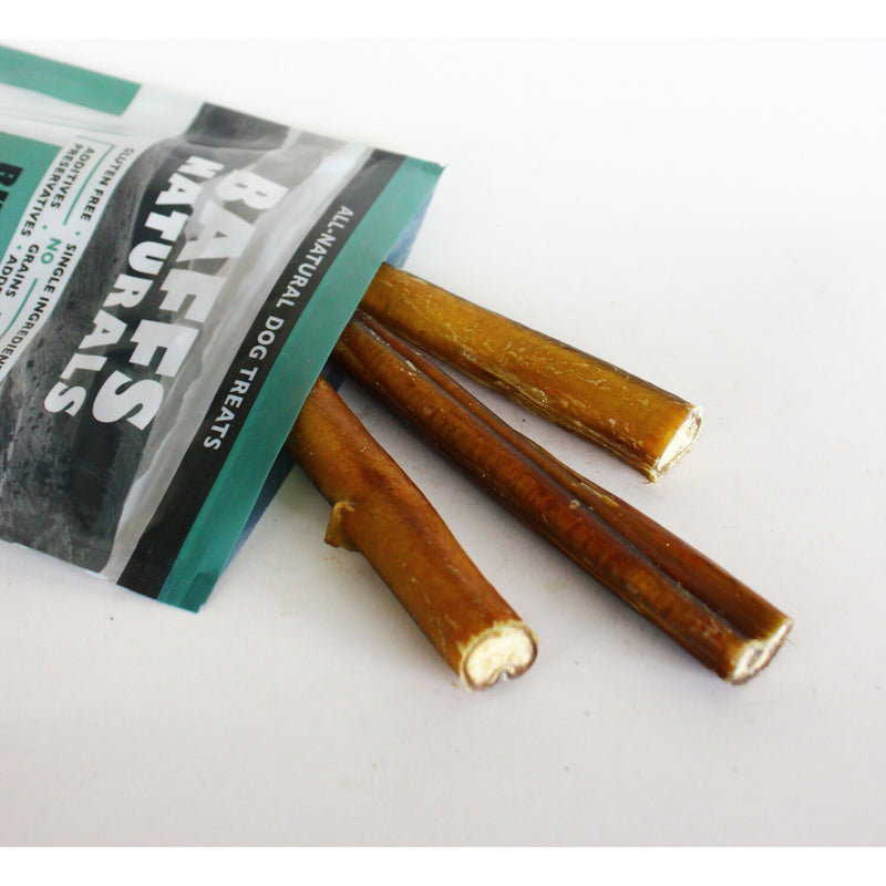 Hundanammi og nammi fyrir hunda