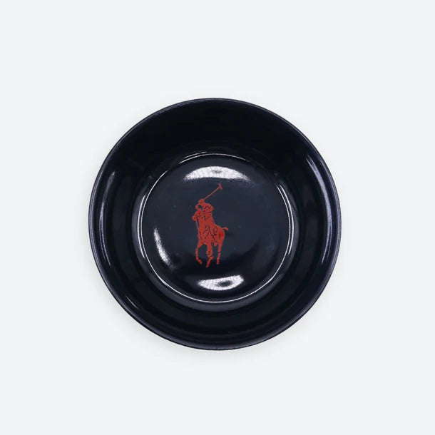 Polo Skál Hunter Navy - Móri