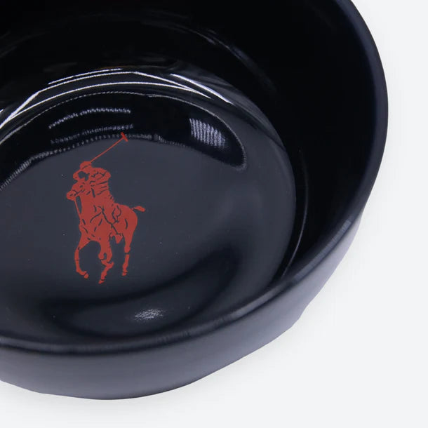 Polo Skál Hunter Navy - Móri