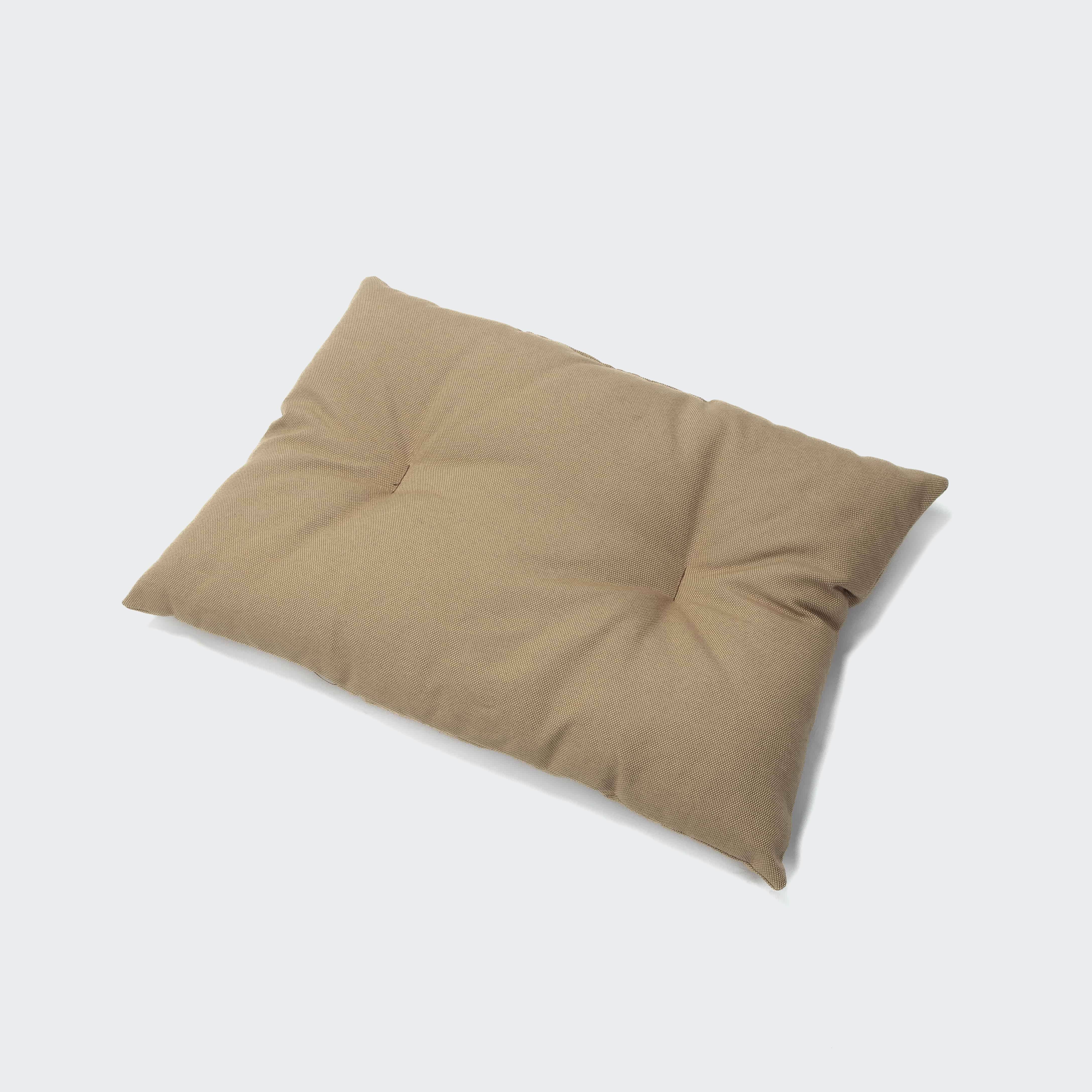 Boost Canvas hundabæli - Beige - Móri