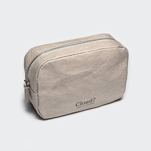 Goodie Bag Washable Paper Pebble taska