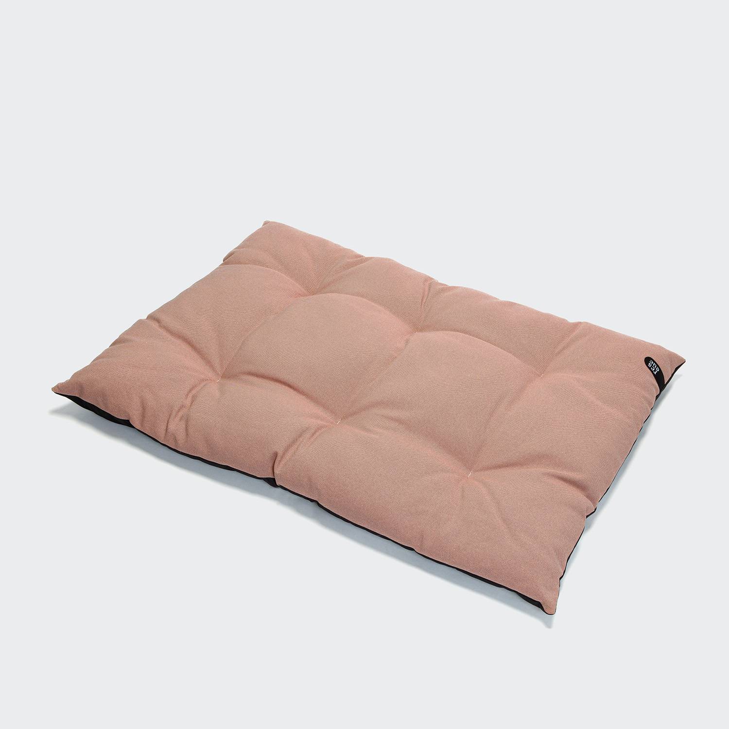 RESC7UE hundabæli - Rose - Móri