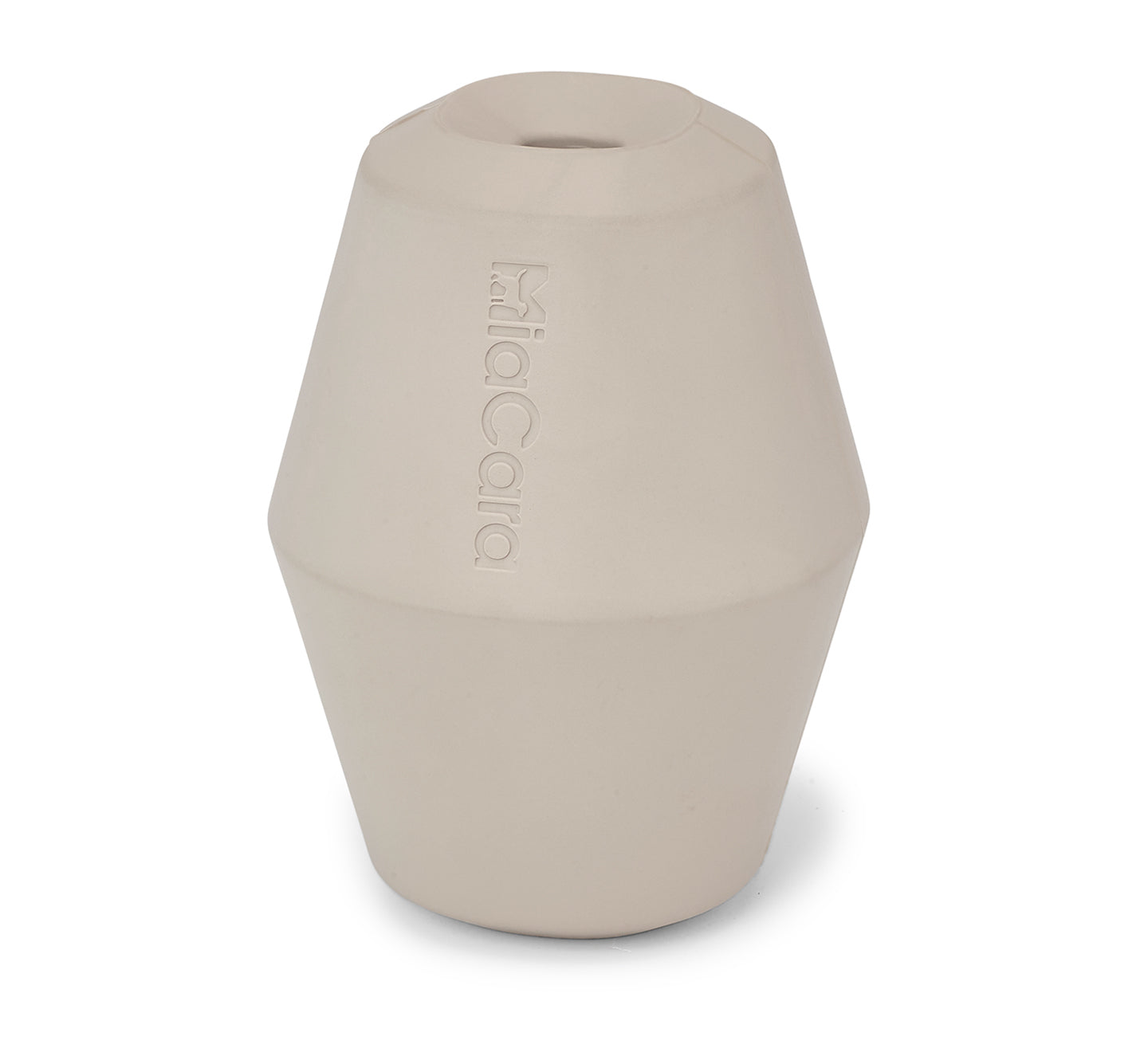 Cono hundaleikfang - Greige - Móri