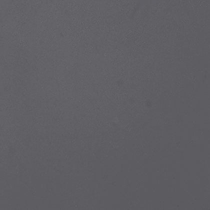 Cono hundaleikfang - Slate - Móri