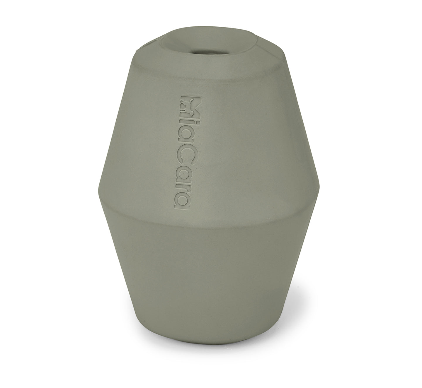 Cono hundaleikfang - Sage - Móri