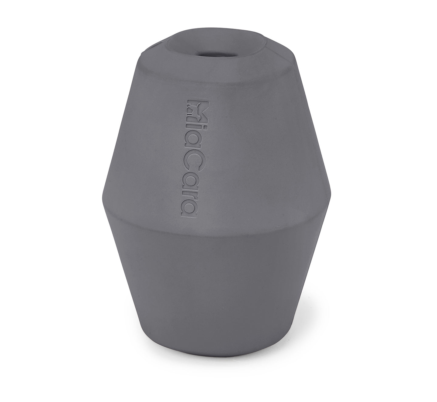 Cono hundaleikfang - Slate - Móri