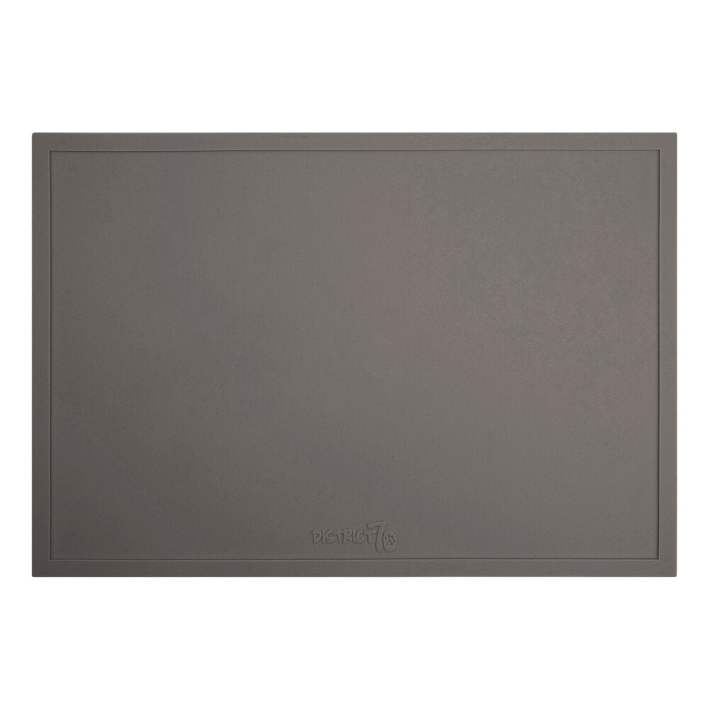 District 70 Serve Motta 50 x 35cm | 4 litir - Móri
